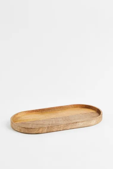 Stižu novi trendovi, a H&M Home ima najljepše detalje za jesensko uređenje doma