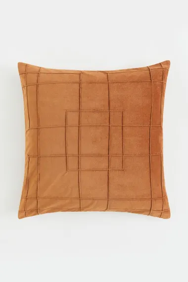 Stižu novi trendovi, a H&M Home ima najljepše detalje za jesensko uređenje doma