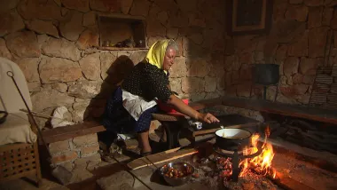 Nova sezona 'Večere za 5 na selu' započet će u Primoštenu: Upoznajte prve kandidate!