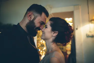 Sve što bi trebala znati o solo životu i 'dejtanju' u tridesetima