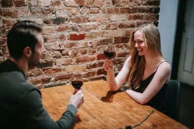 Sve što bi trebala znati o solo životu i 'dejtanju' u tridesetima
