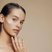 7 razloga zašto trebaš uključiti proizvode s vitaminom C u svoju beauty rutinu