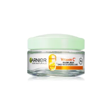 7 razloga zašto trebaš uključiti proizvode s vitaminom C u svoju beauty rutinu