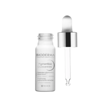 7 razloga zašto trebaš uključiti proizvode s vitaminom C u svoju beauty rutinu