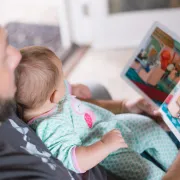 Koji horoskopski znakovi su rođeni očevi, a koji se gube u roditeljskoj ulozi?