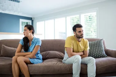 Tri vrste svađa u koje parovi najčešće upadaju i kako se izvući iz njih