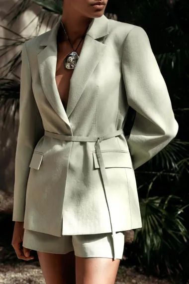 Što odjenuti na krštenje? Izdvojile smo 28 elegantnih komada za svačiji stil