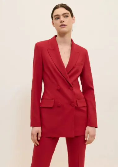 Što odjenuti na krštenje? Izdvojile smo 28 elegantnih komada za svačiji stil
