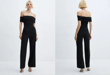 Što odjenuti na krštenje? Izdvojile smo 28 elegantnih komada za svačiji stil