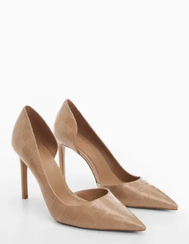 Što odjenuti na krštenje? Izdvojile smo 28 elegantnih komada za svačiji stil