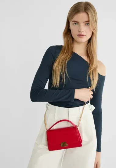 Što odjenuti na krštenje? Izdvojile smo 28 elegantnih komada za svačiji stil