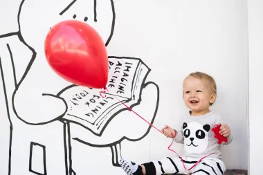 Koji horoskopski znakovi su rođeni očevi, a koji se gube u roditeljskoj ulozi?