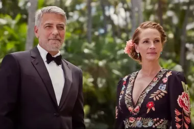 'Filmski parovi' koje i izvan seta veže pravo prijateljstvo