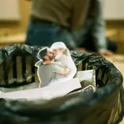 Vrijeme je za razlaz: 6 stvari koje će ubiti tvoju ljubavnu vezu