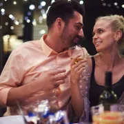 Najbolje ikad? Ovo je 7 stvari o seksu u četrdesetima koje trebaš znati