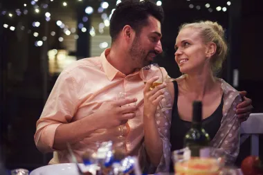 Najbolje ikad? Ovo je 7 stvari o seksu u četrdesetima koje trebaš znati