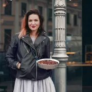 5 namirnica koje treba imati u kuhinji ako želiš smršavjeti