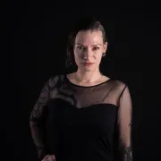Irena Milina: 'Piercing je postao nešto uobičajeno, više nije dio samo alternativne zajednice'