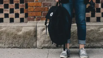 Od 15 do 60 kuna: 20 cool komada za školarce iz nove Pepcove kolekcije