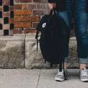 Od 15 do 60 kuna: 20 cool komada za školarce iz nove Pepcove kolekcije