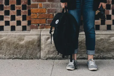 Od 15 do 60 kuna: 20 cool komada za školarce iz nove Pepcove kolekcije