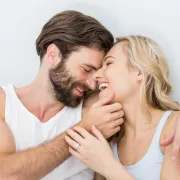 Usklađenost u krevetu: Jeste li ti i tvoj partner seksualno kompatibilni?