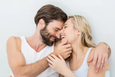 Usklađenost u krevetu: Jeste li ti i tvoj partner seksualno kompatibilni?
