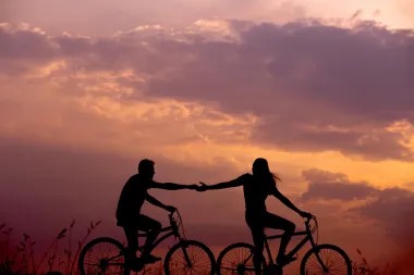 Usklađenost u krevetu: Jeste li ti i tvoj partner seksualno kompatibilni?