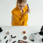 Beauty savjeti u koje mnogi vjeruju godinama, a zapravo nisu dobri
