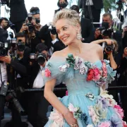 Sharon Stone otkrila da ju je partner ostavio jer nije htjela koristiti botoks