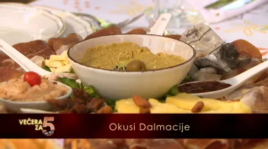 Gosti su domaćinu zamjerili uštogljenost iako je hrana bila i više nego odlična