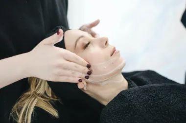 Beauty savjeti u koje mnogi vjeruju godinama, a zapravo nisu dobri