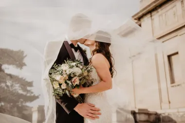 Sve što bi trebala znati o svom partneru prije, no što se udaš za njega