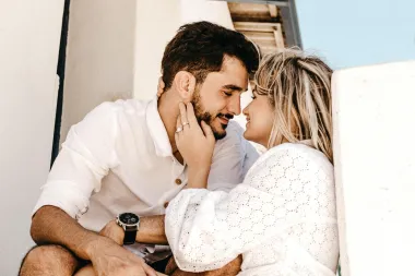 'Uhvatila' si ga dok masturbira? Evo što o tome kaže seksualna terapeutkinja