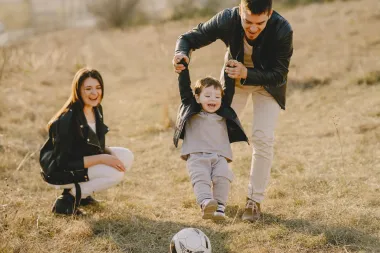Sve što bi trebala znati o svom partneru prije, no što se udaš za njega