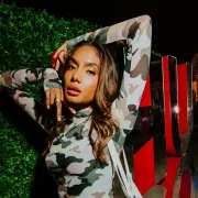 HUGO proslavio otvaranje nove poslovnice u Hrvatskoj fashion partyjem sezone