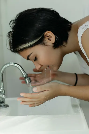 Dermatolozi otkrili: Ovo su jedini proizvodi koje bismo svi trebali uključiti u beauty rutinu
