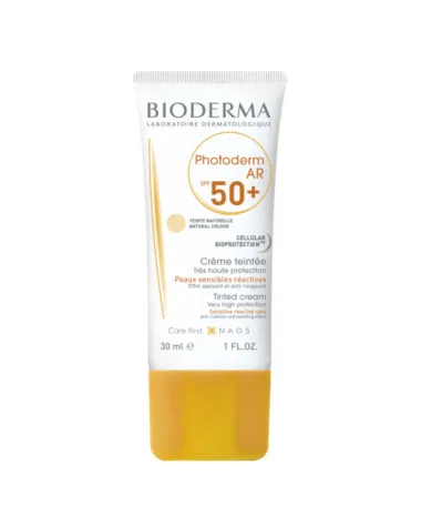 Dermatolozi otkrili: Ovo su jedini proizvodi koje bismo svi trebali uključiti u beauty rutinu