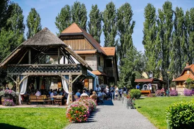 11. Kup grada Samobora u preponskom jahanju od 9. do 11. rujna