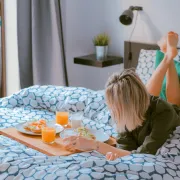 Stručnjaci kažu da je ove namirnice najbolje jesti ujutro