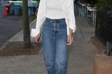 Katie Holmes