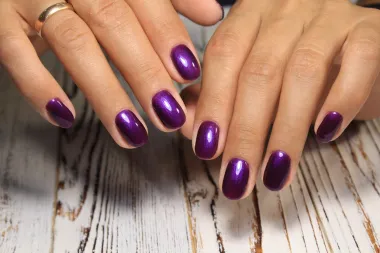 Želiš novu manikuru? Evo kakvu bi trebala odabrati prema horoskopskom znaku