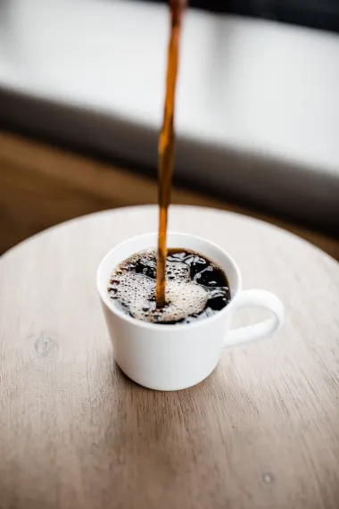 Stručnjaci kažu da je ove namirnice najbolje jesti ujutro