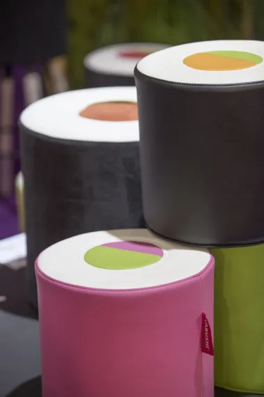 INDIZAJN SAJAM: najbolji domaći kreativci i produkt dizajneri ponudit će vam svoje originalne radove
