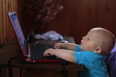 Nikad ne izlaze iz mode: Ovo su najljepša tradicionalna imena za djevojčice i dječake
