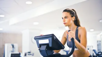Kako ubrzati metabolizam? Endokrinologinja otkriva što djeluje, a što ne