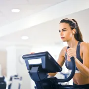 Kako ubrzati metabolizam? Endokrinologinja otkriva što djeluje, a što ne