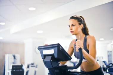 Kako ubrzati metabolizam? Endokrinologinja otkriva što djeluje, a što ne