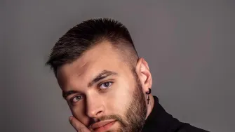 Ne nasjedaj: Najčešće laži o seksu koje muškarci govore ženama