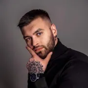 Ne nasjedaj: Najčešće laži o seksu koje muškarci govore ženama
